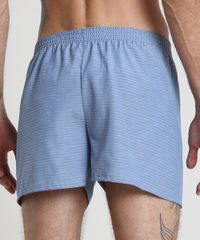 Samba-Cancao-Masculina-Maquinetada-Estampada-Azul-Claro-9907998-Azul_Claro_2