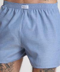Samba-Cancao-Masculina-Maquinetada-Estampada-Azul-Claro-9907998-Azul_Claro_3