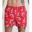 Samba-Cancao-Masculina-Pernalonga-Looney-Tunes-Estampada-Vermelha-9927526-Vermelho_1