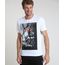 Camiseta-Masculina-Esportiva-Ace--Steal-the-Show--Manga-Curta-Gola-Careca-Off-White-9860481-Off_White_1