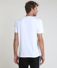 Camiseta-Masculina-Esportiva-Ace--Steal-the-Show--Manga-Curta-Gola-Careca-Off-White-9860481-Off_White_2