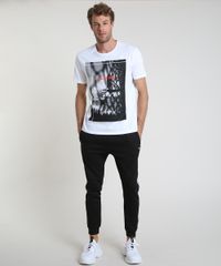 Camiseta-Masculina-Esportiva-Ace--Steal-the-Show--Manga-Curta-Gola-Careca-Off-White-9860481-Off_White_3