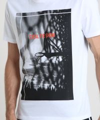 Camiseta-Masculina-Esportiva-Ace--Steal-the-Show--Manga-Curta-Gola-Careca-Off-White-9860481-Off_White_4
