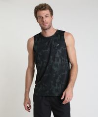 Regata-Masculina-Esportiva-Ace-Estampada-Camuflada-Gola-Careca-Verde-Militar-9868308-Verde_Militar_1