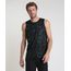 Regata-Masculina-Esportiva-Ace-Estampada-Camuflada-Gola-Careca-Verde-Militar-9868308-Verde_Militar_1