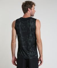Regata-Masculina-Esportiva-Ace-Estampada-Camuflada-Gola-Careca-Verde-Militar-9868308-Verde_Militar_2