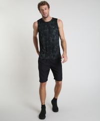 Regata-Masculina-Esportiva-Ace-Estampada-Camuflada-Gola-Careca-Verde-Militar-9868308-Verde_Militar_3