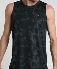 Regata-Masculina-Esportiva-Ace-Estampada-Camuflada-Gola-Careca-Verde-Militar-9868308-Verde_Militar_4