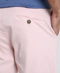 Bermuda-de-Sarja-Masculina-Slim-com-Bolsos-Rosa-Claro-9921916-Rosa_Claro_5 Bermuda-de-Sarja-Masculina-Slim-com-Bolsos-Rosa-Claro-9921916-Rosa_Claro_5