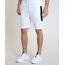 Bermuda-Masculina-Esportiva-Ace-com-Tela-e-Recorte-Branca-9856351-Branco_1