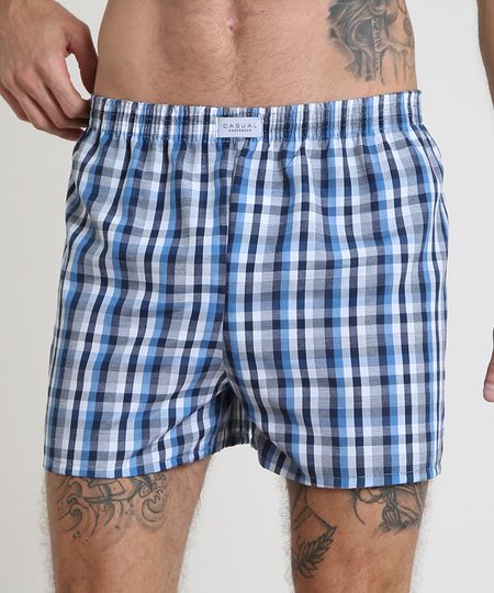 Samba-Cancao-Masculina-Estampada-Xadrez-Multicor-9907999-Multicor_1 Samba-Cancao-Masculina-Estampada-Xadrez-Multicor-9907999-Multicor_1