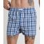 Samba-Cancao-Masculina-Estampada-Xadrez-Multicor-9907999-Multicor_1