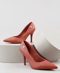Scarpin-Feminino-Vizzano-Bico-Fino-Salto-Alto-Cobre-9943326-Cobre_1