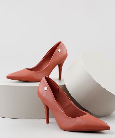 Scarpin-Feminino-Vizzano-Bico-Fino-Salto-Alto-Cobre-9943326-Cobre_1