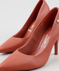Scarpin-Feminino-Vizzano-Bico-Fino-Salto-Alto-Cobre-9943326-Cobre_3