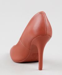 Scarpin-Feminino-Vizzano-Bico-Fino-Salto-Alto-Cobre-9943326-Cobre_4