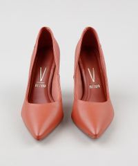 Scarpin-Feminino-Vizzano-Bico-Fino-Salto-Alto-Cobre-9943326-Cobre_5
