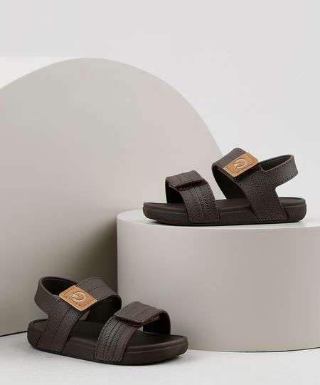 Sandalia-Papete-Infantil-Cartago-Marrom-Escuro-9938926-Marrom_Escuro_1 Sandalia-Papete-Infantil-Cartago-Marrom-Escuro-9938926-Marrom_Escuro_1