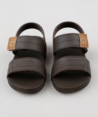 Sandalia-Papete-Infantil-Cartago-Marrom-Escuro-9938926-Marrom_Escuro_5