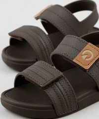 Sandalia-Papete-Infantil-Cartago-Marrom-Escuro-9938926-Marrom_Escuro_6
