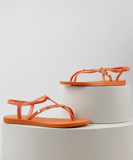 Rasteirinha-Feminina-Ipanema-Class-Wish-Spikes-Texturizada-com-Tachas-Laranja-9941676-Laranja_1 Rasteirinha-Feminina-Ipanema-Class-Wish-Spikes-Texturizada-com-Tachas-Laranja-9941676-Laranja_1