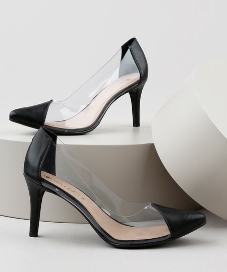 Scarpin-Feminino-Via-Uno-Bico-Fino-com-Recorte-Transparente-Salto-Alto-Preto-9943353-Preto_1 Scarpin-Feminino-Via-Uno-Bico-Fino-com-Recorte-Transparente-Salto-Alto-Preto-9943353-Preto_1