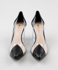 Scarpin-Feminino-Via-Uno-Bico-Fino-com-Recorte-Transparente-Salto-Alto-Preto-9943353-Preto_5