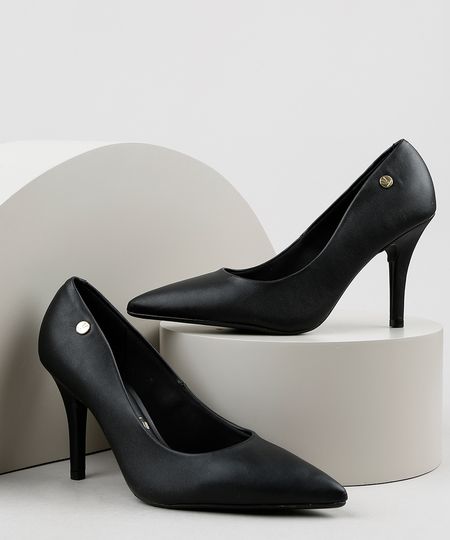 Scarpin-Feminino-Vizzano-Bico-Fino-Salto-Alto-Preto-9943325-Preto_1