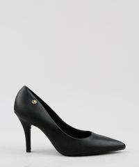 Scarpin-Feminino-Vizzano-Bico-Fino-Salto-Alto-Preto-9943325-Preto_2
