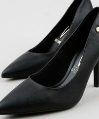 Scarpin-Feminino-Vizzano-Bico-Fino-Salto-Alto-Preto-9943325-Preto_3