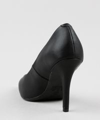 Scarpin-Feminino-Vizzano-Bico-Fino-Salto-Alto-Preto-9943325-Preto_4