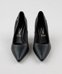 Scarpin-Feminino-Vizzano-Bico-Fino-Salto-Alto-Preto-9943325-Preto_5