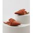 Mule-Feminino-Via-Uno-Bico-Fino-em-Suede--Cobre-9907579-Cobre_1