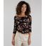 Blusa-Estampa-Floral-Preto-8641441-Preto_1