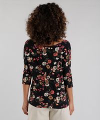Blusa-Estampa-Floral-Preto-8641441-Preto_2