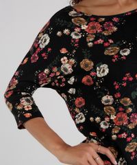 Blusa-Estampa-Floral-Preto-8641441-Preto_4