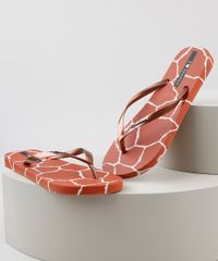 Chinelo-Feminino-Ipanema-I-Love-Safari-Estampado-Animal-Print-Girafa-Cobre-9925059-Cobre_1