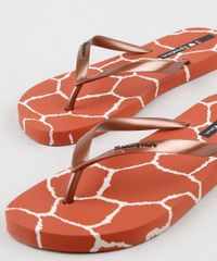 Chinelo-Feminino-Ipanema-I-Love-Safari-Estampado-Animal-Print-Girafa-Cobre-9925059-Cobre_3