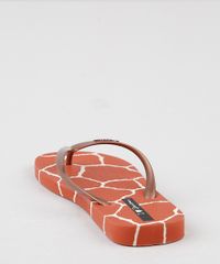 Chinelo-Feminino-Ipanema-I-Love-Safari-Estampado-Animal-Print-Girafa-Cobre-9925059-Cobre_4