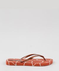 Chinelo-Feminino-Ipanema-I-Love-Safari-Estampado-Animal-Print-Girafa-Cobre-9925059-Cobre_5