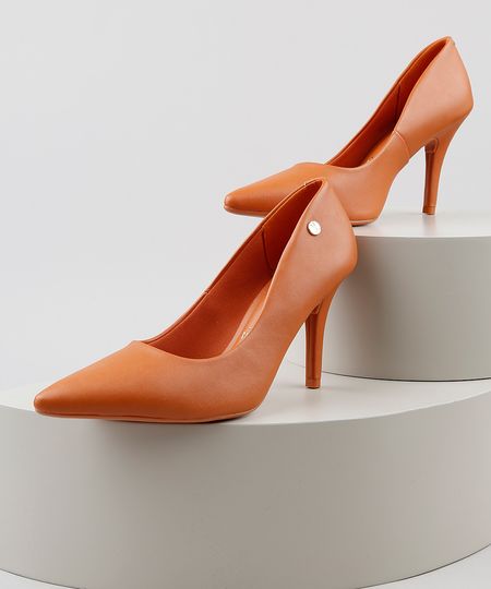 Scarpin-Feminino-Vizzano-Bico-Fino-Salto-Alto-Laranja-9943327-Laranja_1 Scarpin-Feminino-Vizzano-Bico-Fino-Salto-Alto-Laranja-9943327-Laranja_1