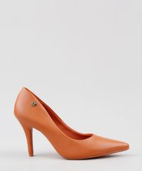 Scarpin-Feminino-Vizzano-Bico-Fino-Salto-Alto-Laranja-9943327-Laranja_2 Scarpin-Feminino-Vizzano-Bico-Fino-Salto-Alto-Laranja-9943327-Laranja_2