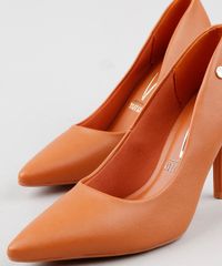 Scarpin-Feminino-Vizzano-Bico-Fino-Salto-Alto-Laranja-9943327-Laranja_3 Scarpin-Feminino-Vizzano-Bico-Fino-Salto-Alto-Laranja-9943327-Laranja_3