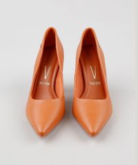Scarpin-Feminino-Vizzano-Bico-Fino-Salto-Alto-Laranja-9943327-Laranja_5 Scarpin-Feminino-Vizzano-Bico-Fino-Salto-Alto-Laranja-9943327-Laranja_5