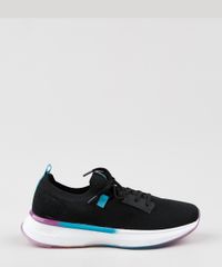 Tenis-Feminino-Actvitta-Knit-Running-com-Cadarco-Preta-9919524-Preto_2