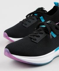 Tenis-Feminino-Actvitta-Knit-Running-com-Cadarco-Preta-9919524-Preto_3