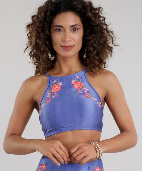 Biquini-Top-Halter-Neck-com-Bordado-Azul-8624240-Azul_1
