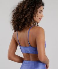 Biquini-Top-Halter-Neck-com-Bordado-Azul-8624240-Azul_2