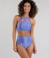 Biquini-Top-Halter-Neck-com-Bordado-Azul-8624240-Azul_3