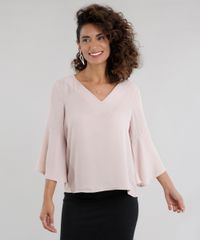 Blusa-Ampla-Rose-8590254-Rose_1